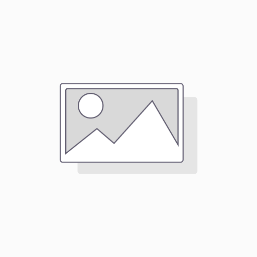 Burritos