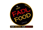 FADL FOOD